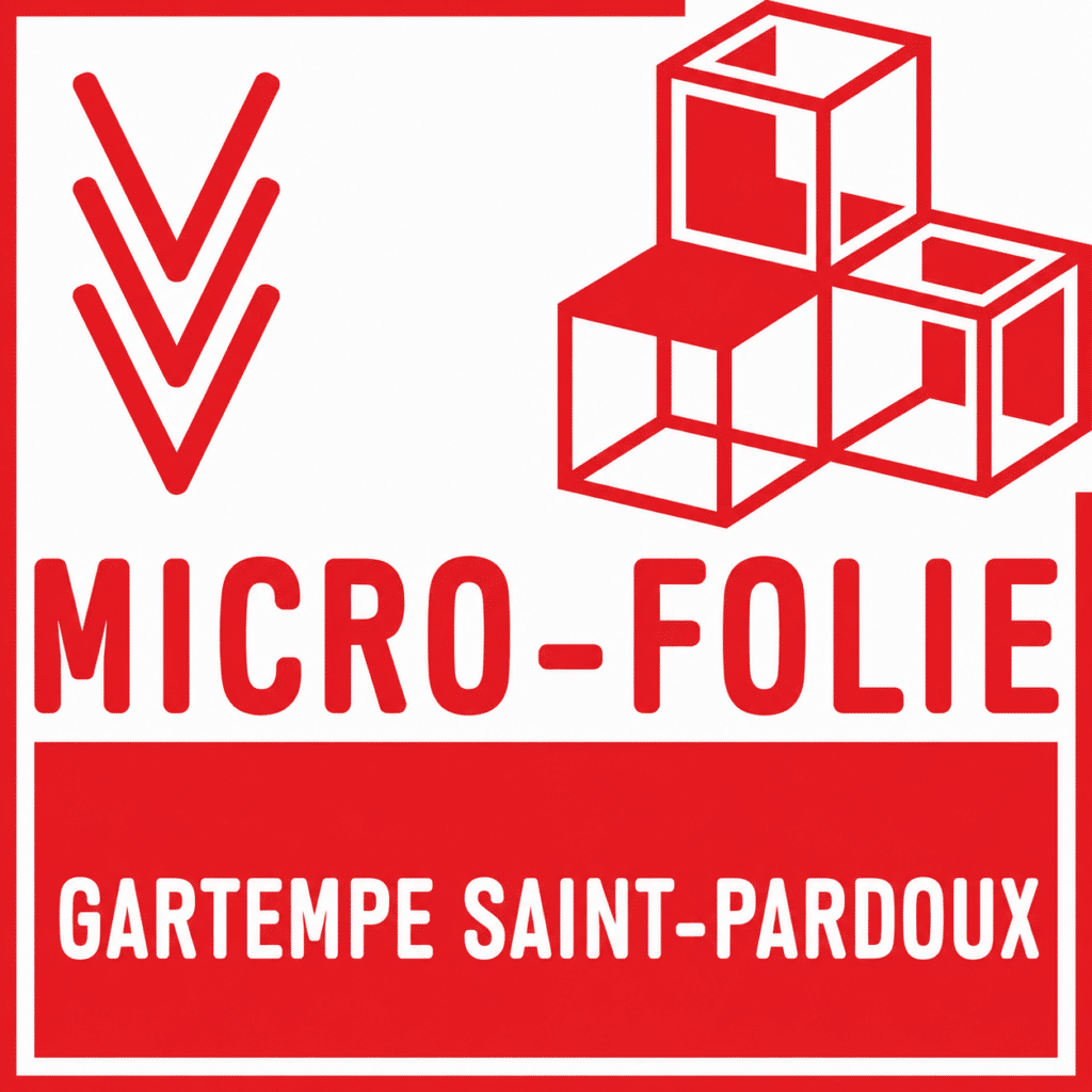 Projet Micro-folie
