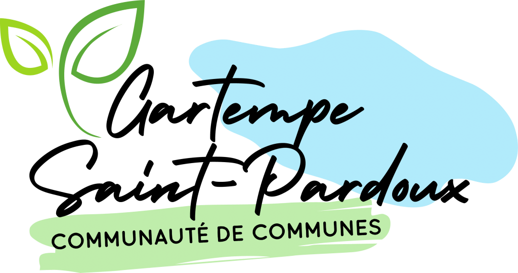 Election du bureau