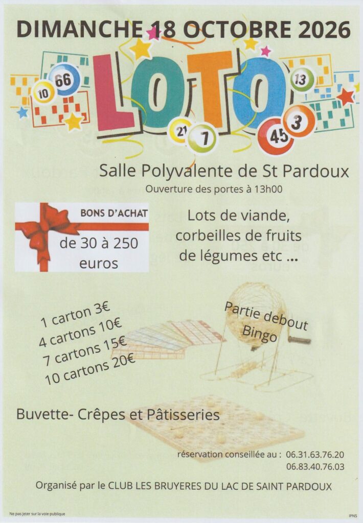 Loto
